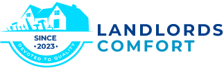 Landlords Comfort